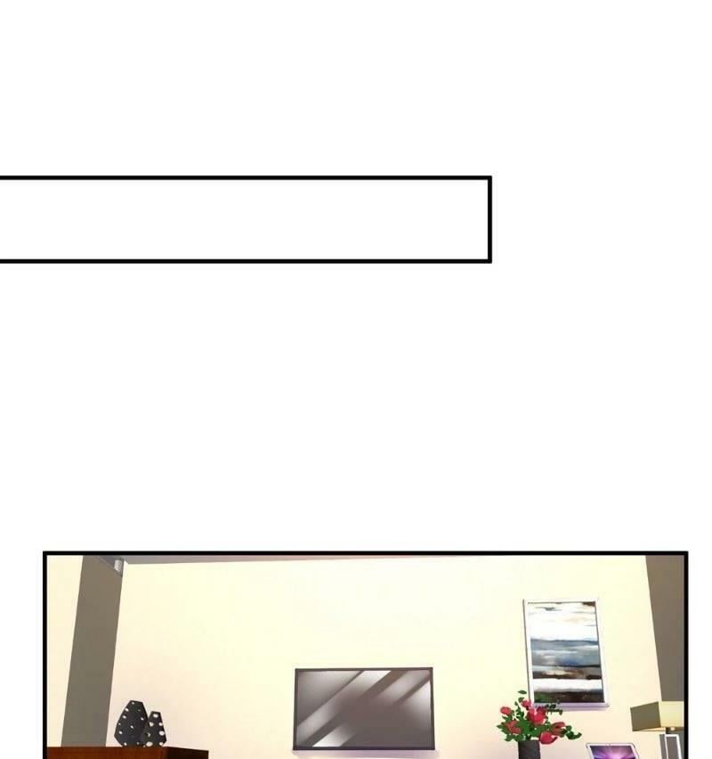 đọc truyện Tuyệt Phẩm Y Thánh Chương 53 ảnh 6 tại Thiên Thai Truyện