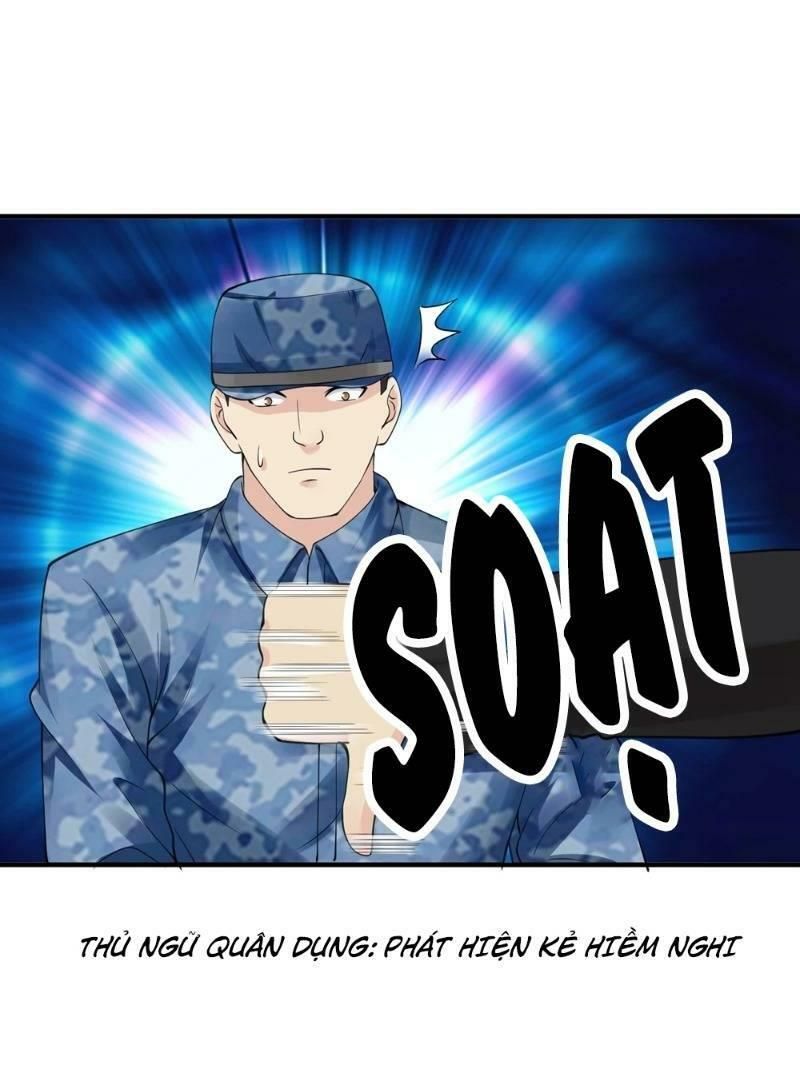 đọc truyện Tuyệt Phẩm Y Thánh Chương 53 ảnh 42 tại Thiên Thai Truyện