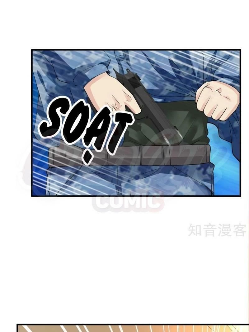 đọc truyện Tuyệt Phẩm Y Thánh Chương 53 ảnh 43 tại Thiên Thai Truyện