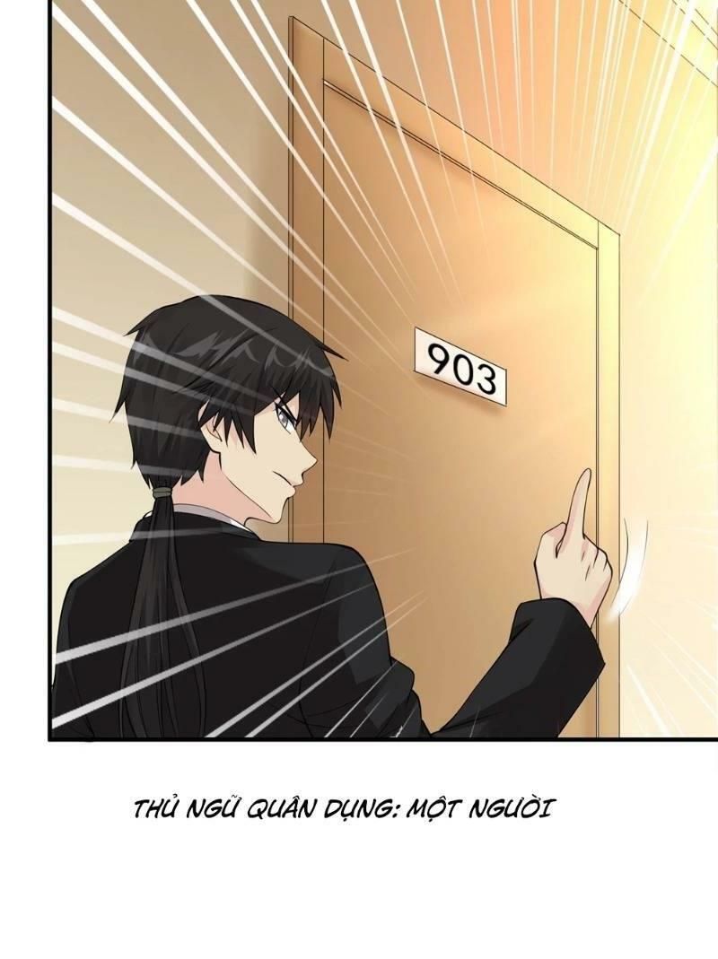 đọc truyện Tuyệt Phẩm Y Thánh Chương 53 ảnh 44 tại Thiên Thai Truyện