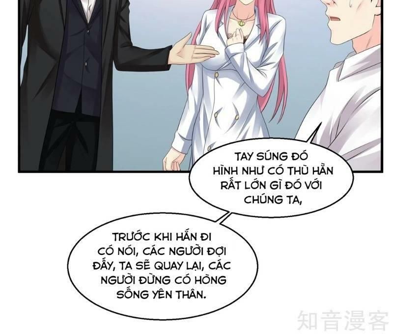 đọc truyện Tuyệt Phẩm Y Thánh Chương 53 ảnh 11 tại Thiên Thai Truyện