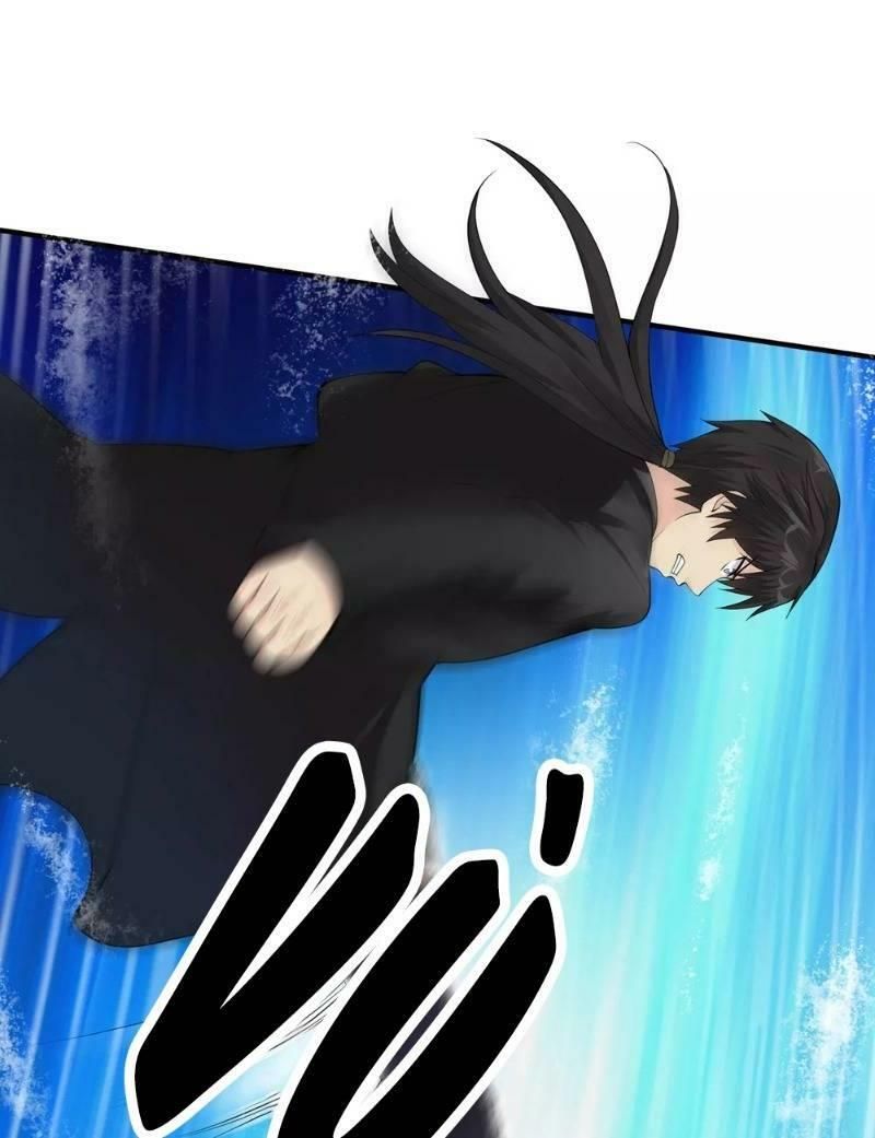 đọc truyện Tuyệt Phẩm Y Thánh Chương 54 ảnh 12 tại Thiên Thai Truyện