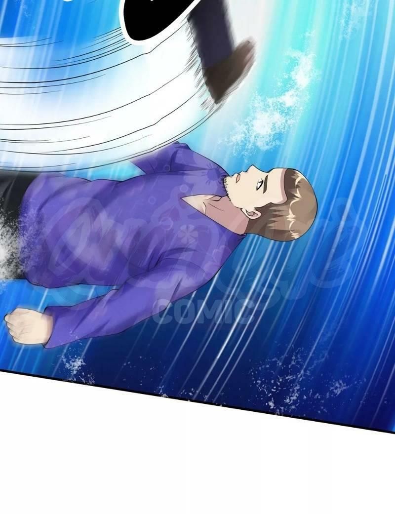 đọc truyện Tuyệt Phẩm Y Thánh Chương 54 ảnh 13 tại Thiên Thai Truyện