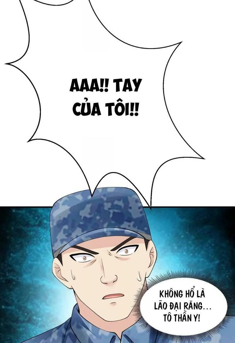 đọc truyện Tuyệt Phẩm Y Thánh Chương 54 ảnh 15 tại Thiên Thai Truyện