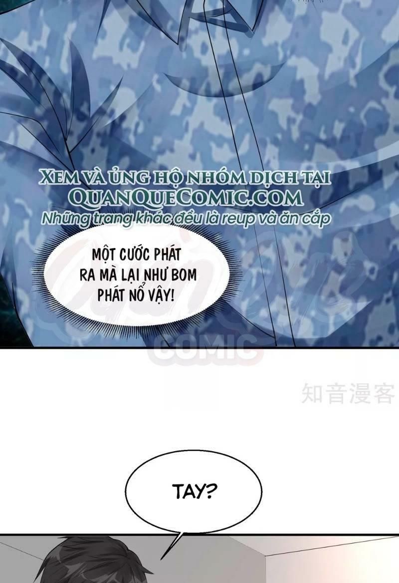 đọc truyện Tuyệt Phẩm Y Thánh Chương 54 ảnh 16 tại Thiên Thai Truyện