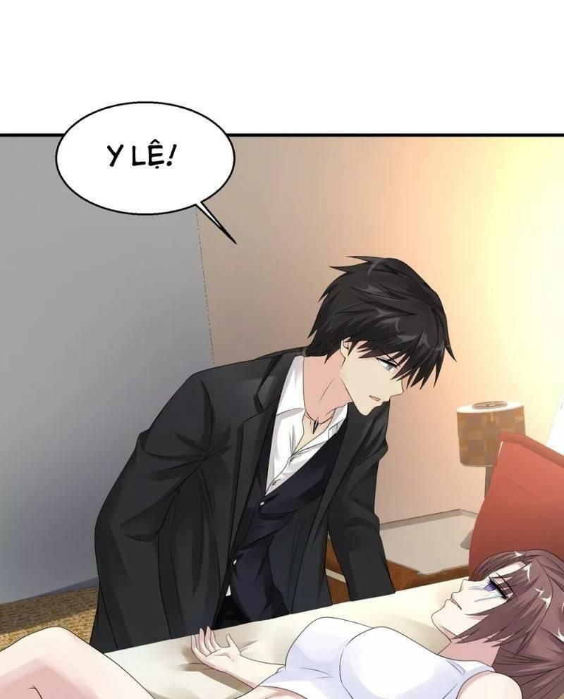 đọc truyện Tuyệt Phẩm Y Thánh Chương 54 ảnh 21 tại Thiên Thai Truyện