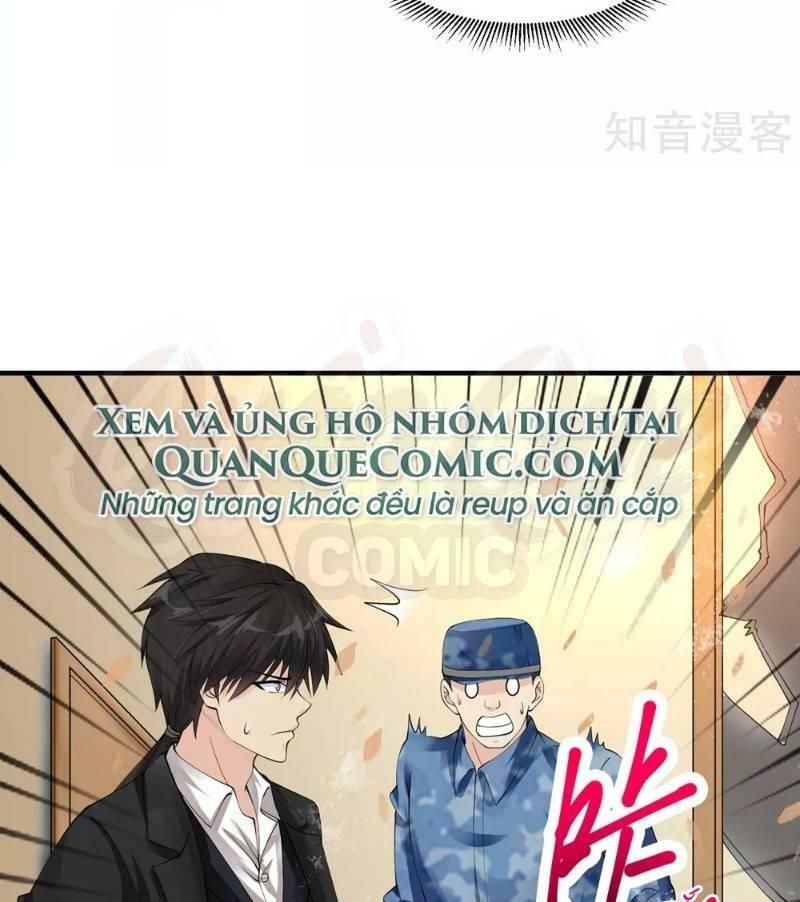 đọc truyện Tuyệt Phẩm Y Thánh Chương 54 ảnh 4 tại Thiên Thai Truyện