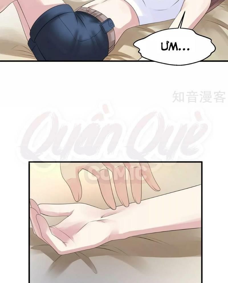 đọc truyện Tuyệt Phẩm Y Thánh Chương 54 ảnh 22 tại Thiên Thai Truyện