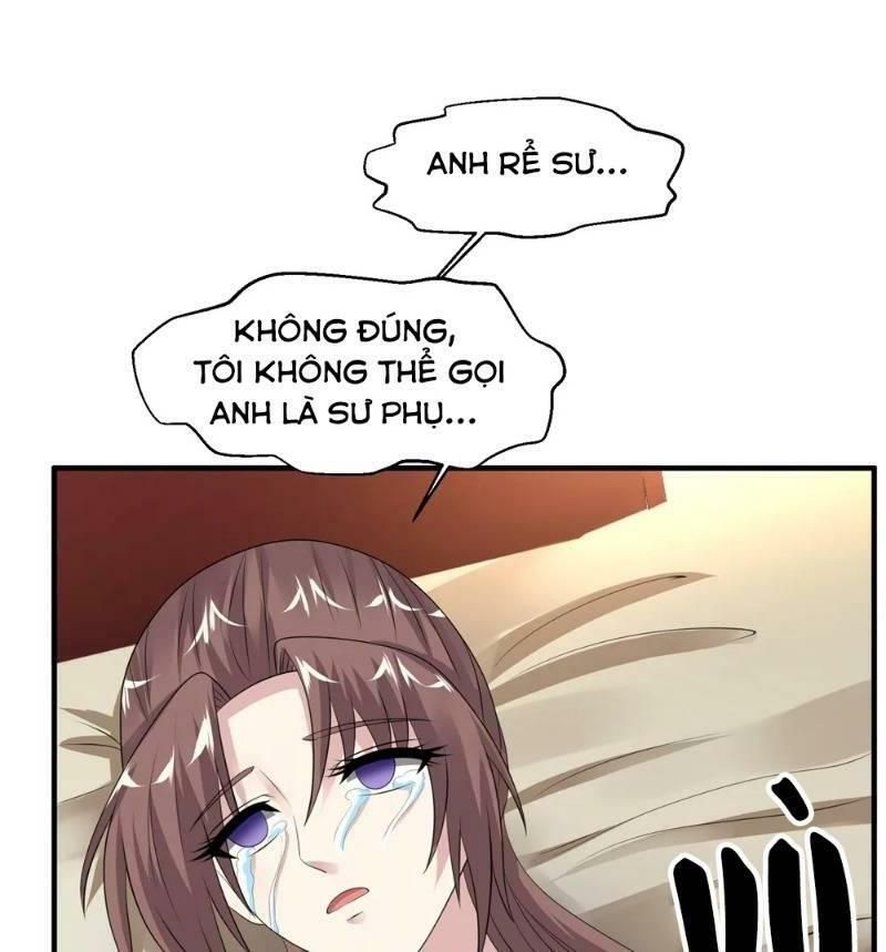 đọc truyện Tuyệt Phẩm Y Thánh Chương 54 ảnh 24 tại Thiên Thai Truyện