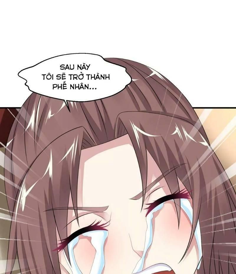 đọc truyện Tuyệt Phẩm Y Thánh Chương 54 ảnh 27 tại Thiên Thai Truyện