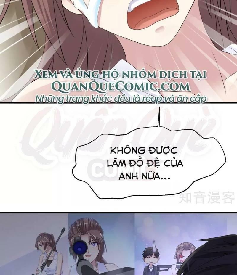 đọc truyện Tuyệt Phẩm Y Thánh Chương 54 ảnh 28 tại Thiên Thai Truyện