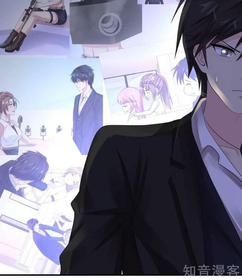 đọc truyện Tuyệt Phẩm Y Thánh Chương 54 ảnh 29 tại Thiên Thai Truyện