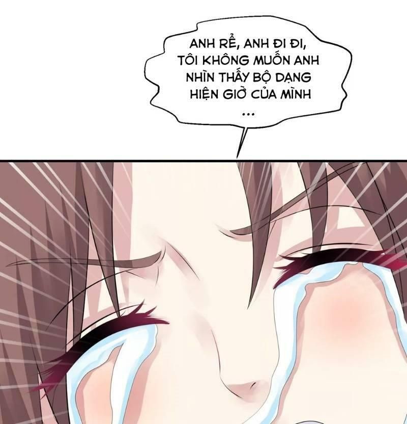 đọc truyện Tuyệt Phẩm Y Thánh Chương 54 ảnh 30 tại Thiên Thai Truyện