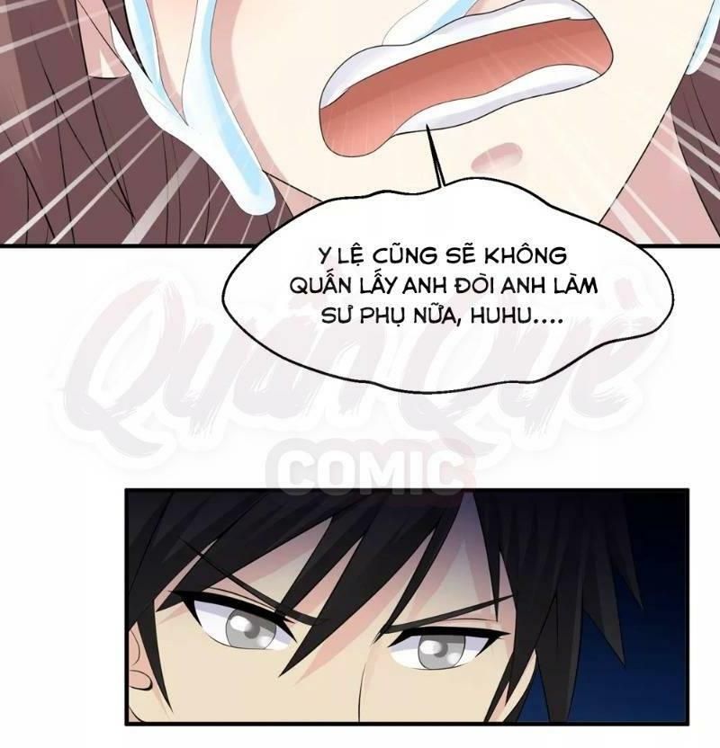 đọc truyện Tuyệt Phẩm Y Thánh Chương 54 ảnh 31 tại Thiên Thai Truyện