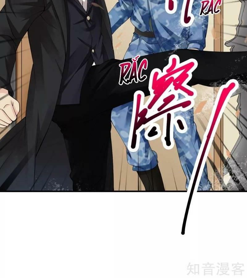 đọc truyện Tuyệt Phẩm Y Thánh Chương 54 ảnh 5 tại Thiên Thai Truyện