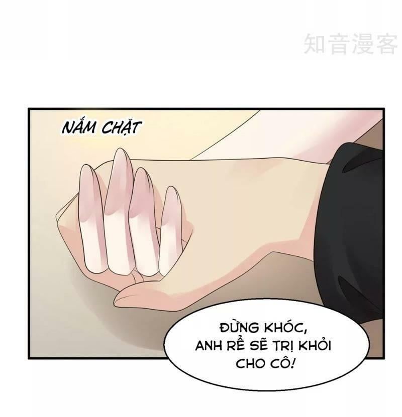 đọc truyện Tuyệt Phẩm Y Thánh Chương 54 ảnh 32 tại Thiên Thai Truyện