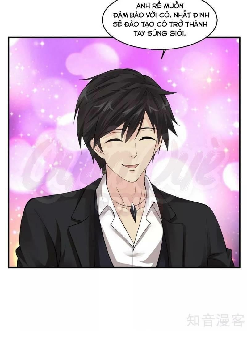 đọc truyện Tuyệt Phẩm Y Thánh Chương 54 ảnh 37 tại Thiên Thai Truyện