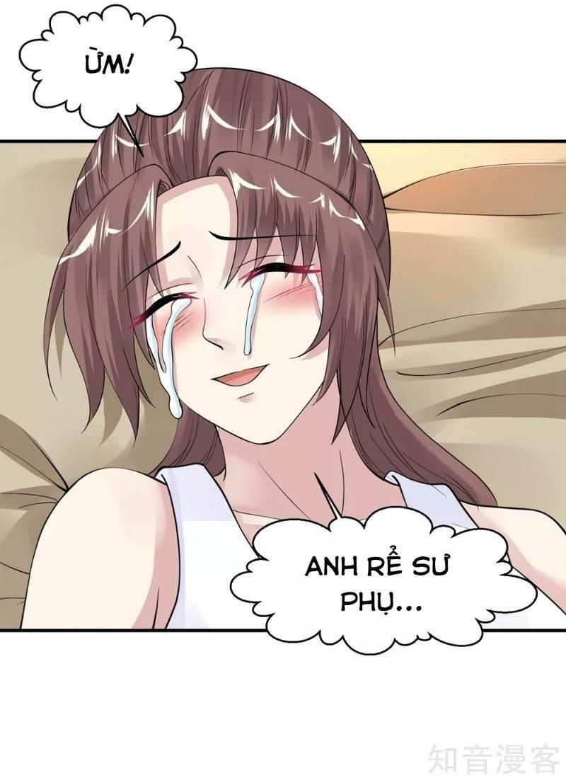 đọc truyện Tuyệt Phẩm Y Thánh Chương 54 ảnh 38 tại Thiên Thai Truyện