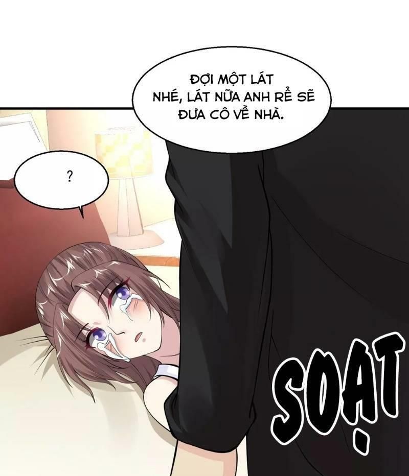 đọc truyện Tuyệt Phẩm Y Thánh Chương 54 ảnh 39 tại Thiên Thai Truyện