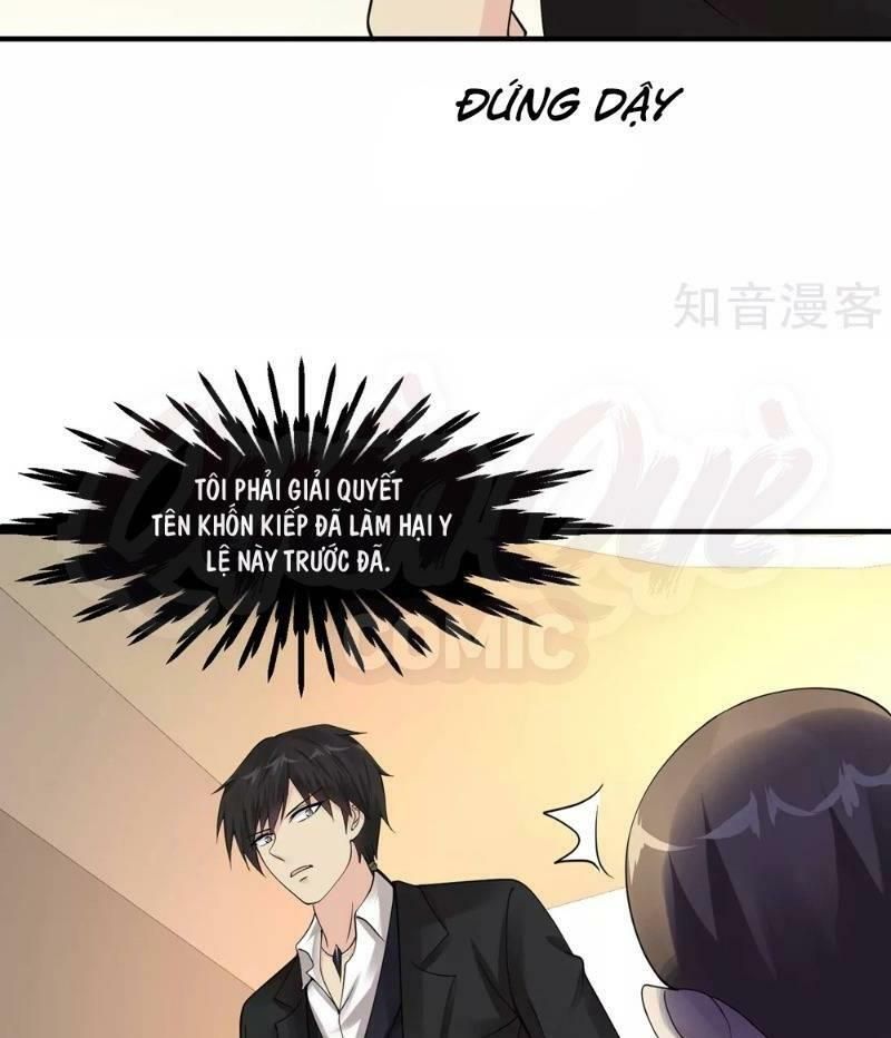 đọc truyện Tuyệt Phẩm Y Thánh Chương 54 ảnh 40 tại Thiên Thai Truyện