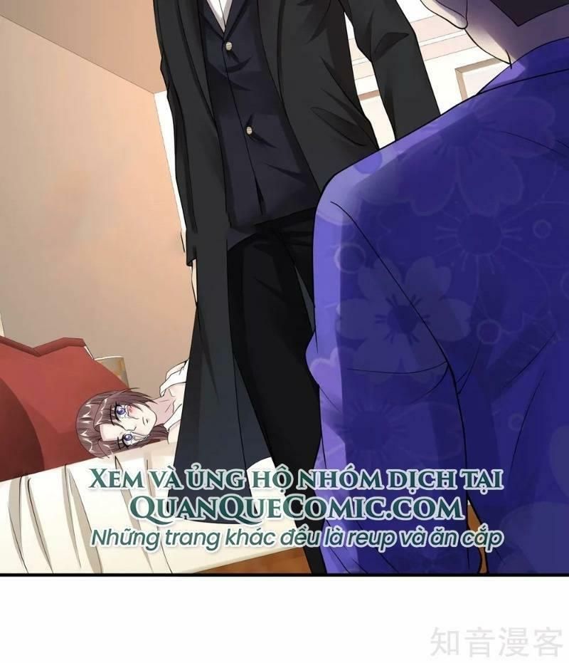 đọc truyện Tuyệt Phẩm Y Thánh Chương 54 ảnh 41 tại Thiên Thai Truyện