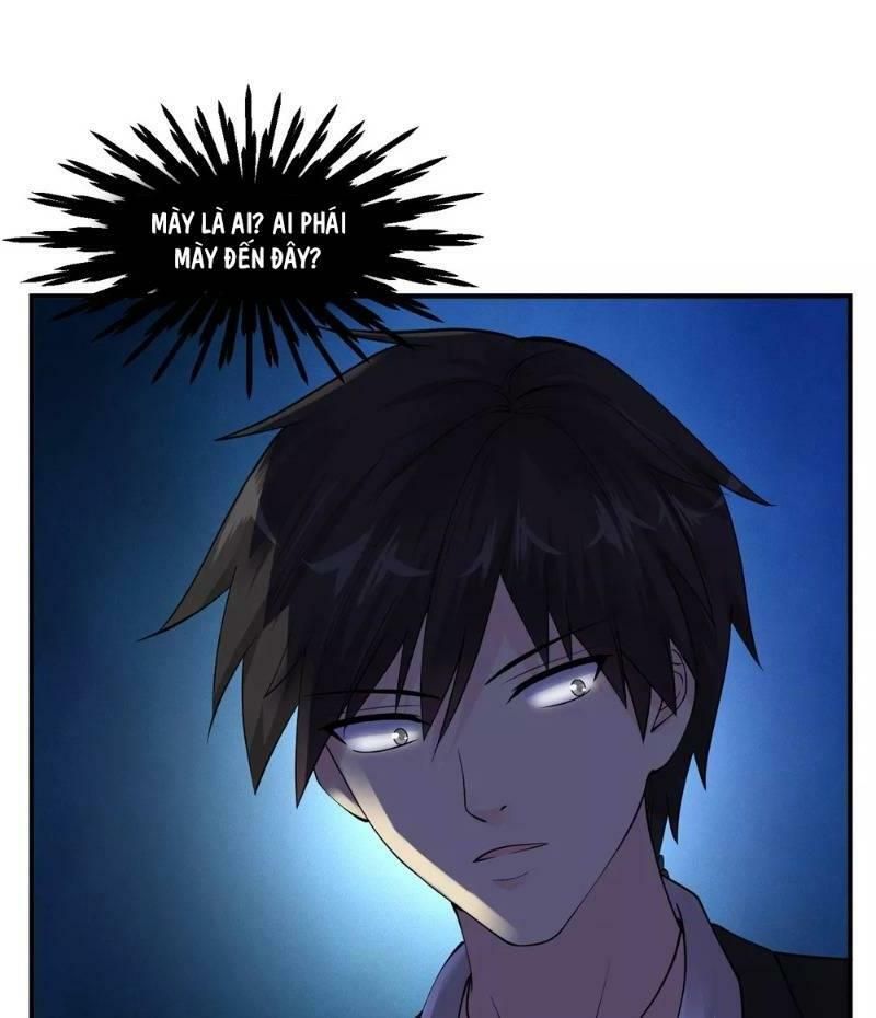 đọc truyện Tuyệt Phẩm Y Thánh Chương 54 ảnh 42 tại Thiên Thai Truyện