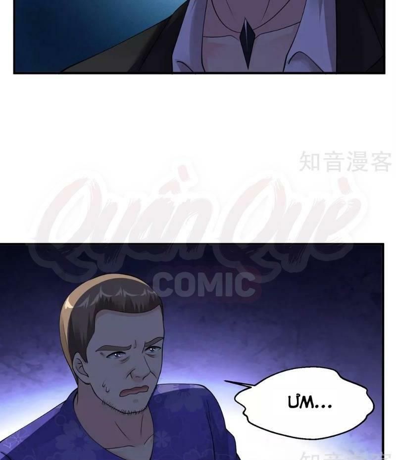 đọc truyện Tuyệt Phẩm Y Thánh Chương 54 ảnh 43 tại Thiên Thai Truyện