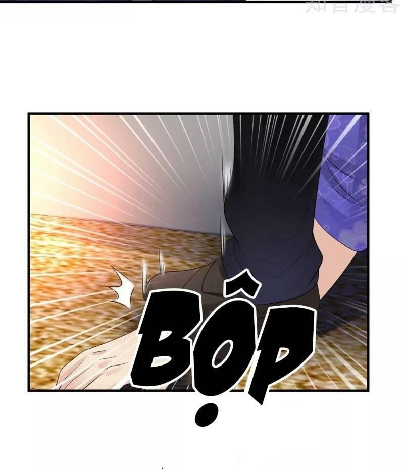 đọc truyện Tuyệt Phẩm Y Thánh Chương 54 ảnh 44 tại Thiên Thai Truyện