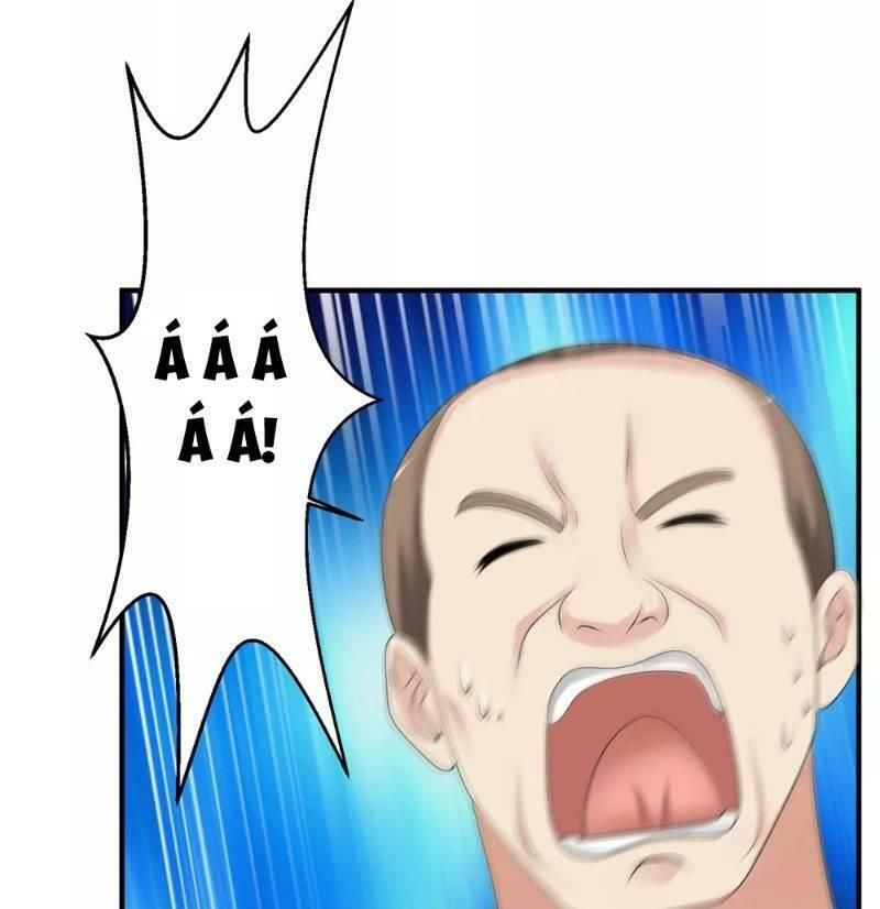 đọc truyện Tuyệt Phẩm Y Thánh Chương 54 ảnh 45 tại Thiên Thai Truyện