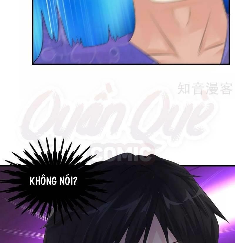 đọc truyện Tuyệt Phẩm Y Thánh Chương 54 ảnh 46 tại Thiên Thai Truyện