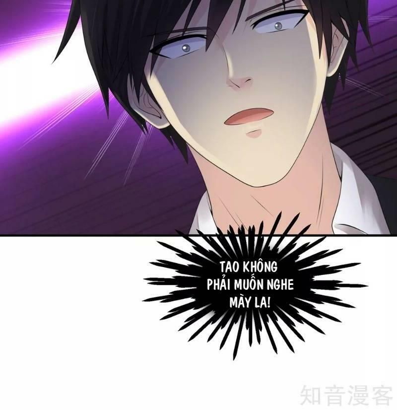 đọc truyện Tuyệt Phẩm Y Thánh Chương 54 ảnh 47 tại Thiên Thai Truyện