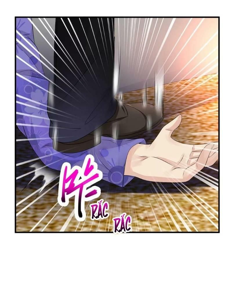 đọc truyện Tuyệt Phẩm Y Thánh Chương 54 ảnh 48 tại Thiên Thai Truyện