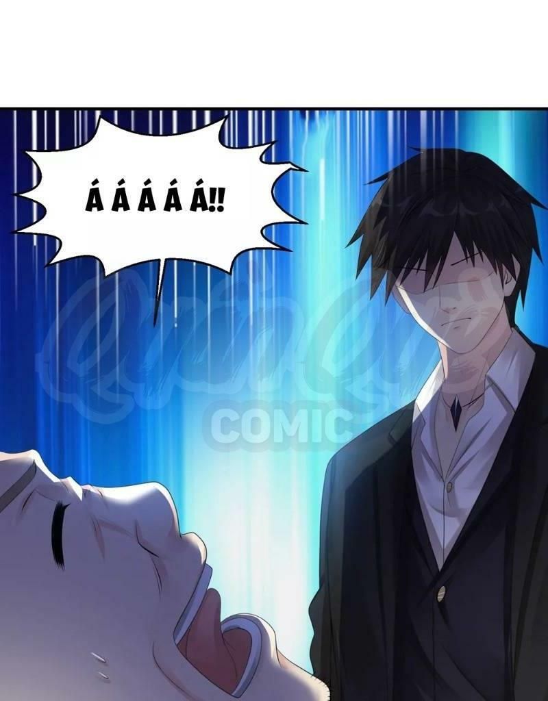 đọc truyện Tuyệt Phẩm Y Thánh Chương 54 ảnh 49 tại Thiên Thai Truyện