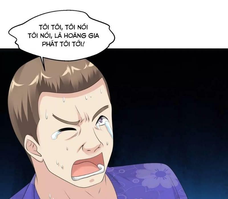 đọc truyện Tuyệt Phẩm Y Thánh Chương 54 ảnh 51 tại Thiên Thai Truyện