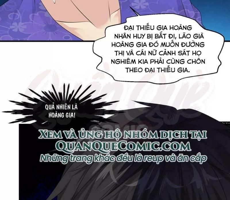 đọc truyện Tuyệt Phẩm Y Thánh Chương 54 ảnh 52 tại Thiên Thai Truyện