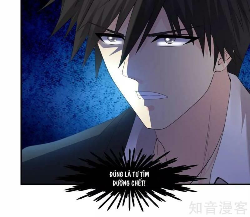 đọc truyện Tuyệt Phẩm Y Thánh Chương 54 ảnh 53 tại Thiên Thai Truyện