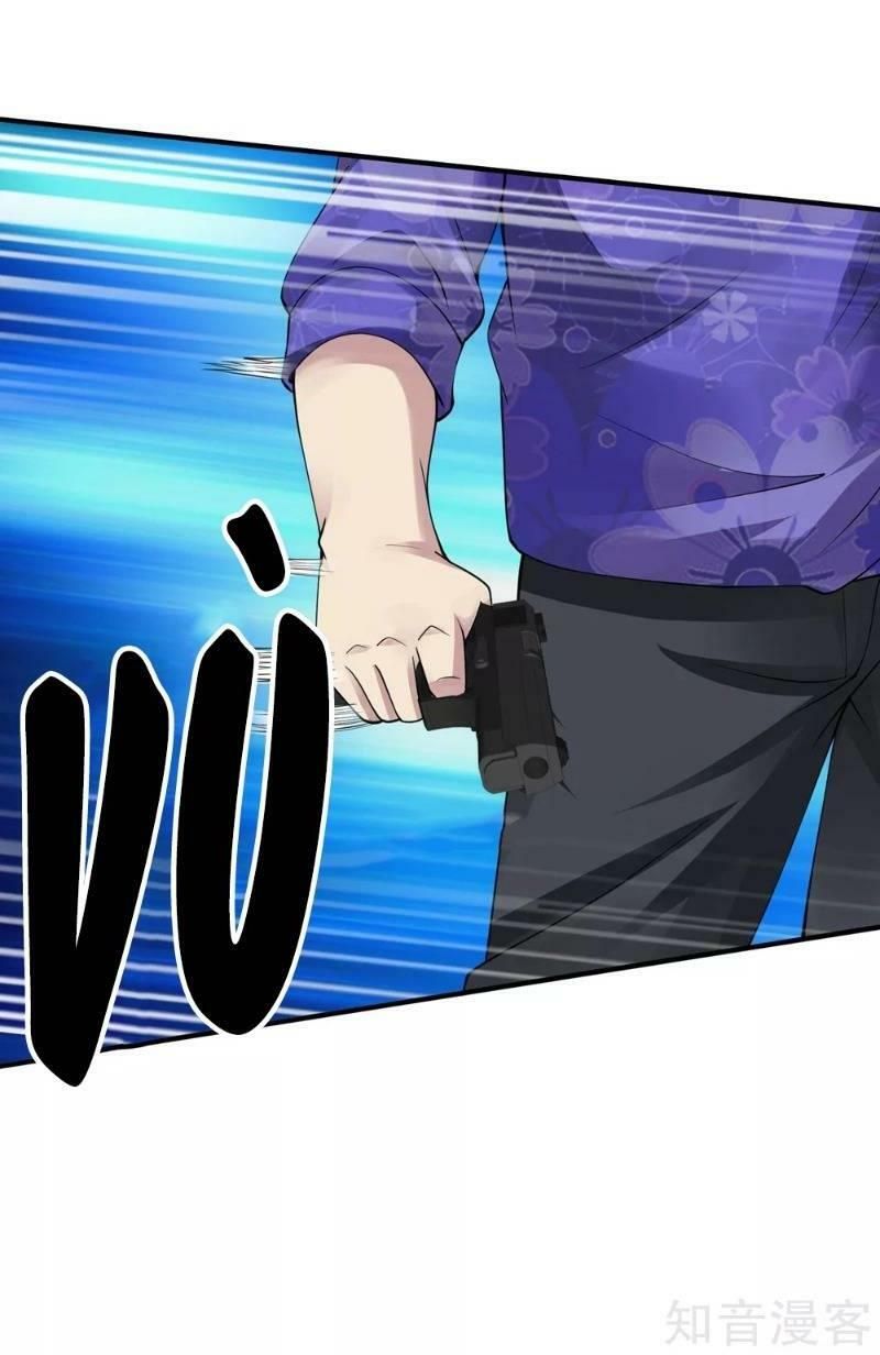 đọc truyện Tuyệt Phẩm Y Thánh Chương 54 ảnh 8 tại Thiên Thai Truyện