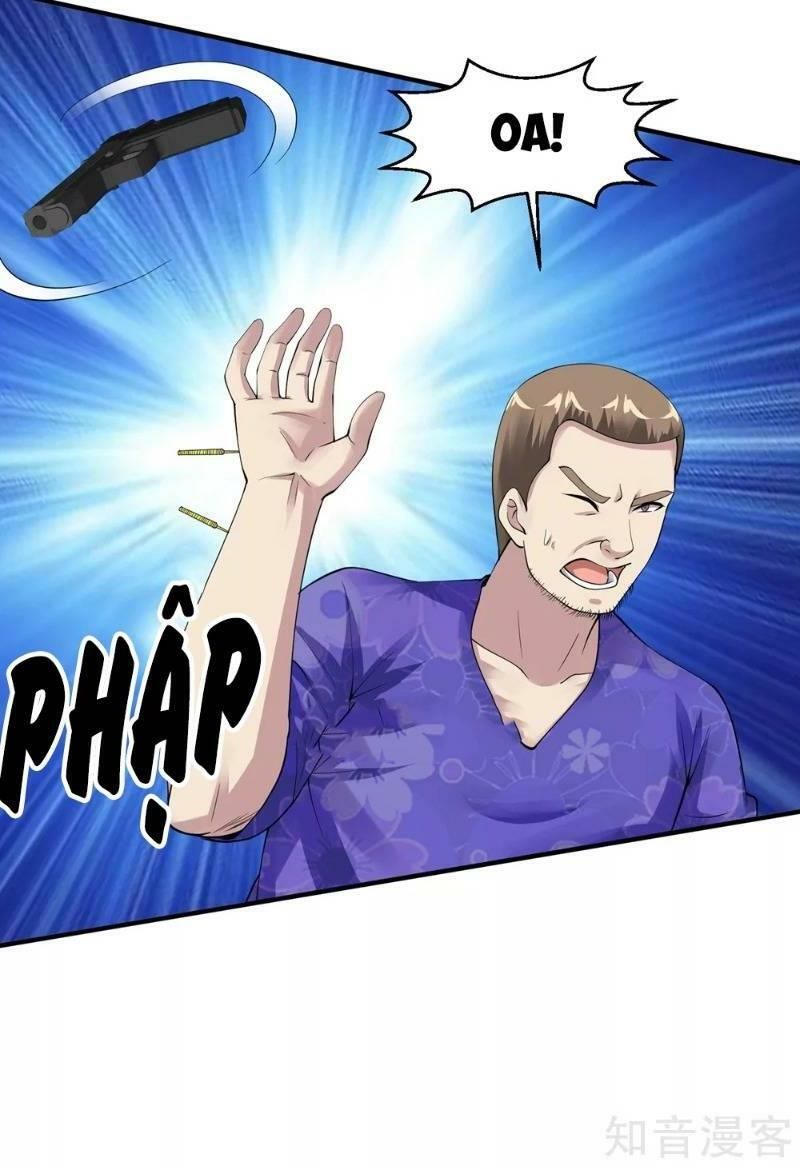 đọc truyện Tuyệt Phẩm Y Thánh Chương 54 ảnh 11 tại Thiên Thai Truyện