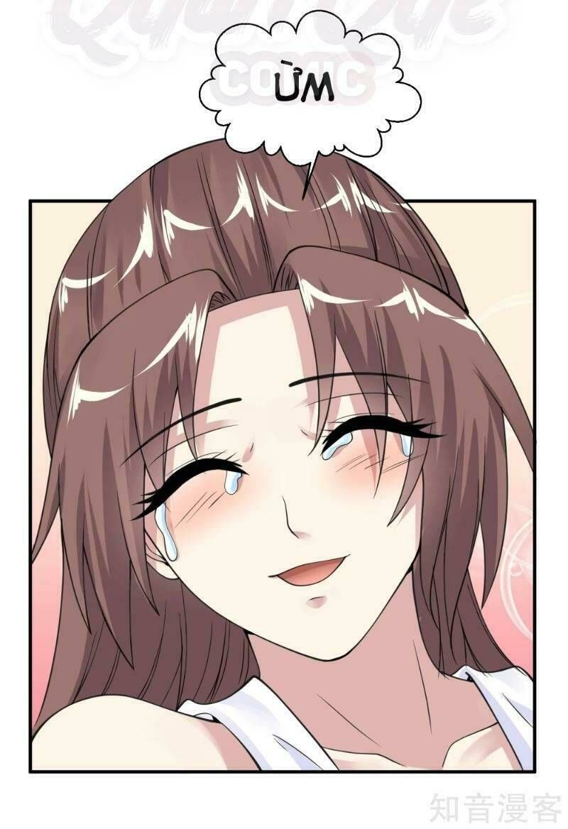 đọc truyện Tuyệt Phẩm Y Thánh Chương 55 ảnh 16 tại Thiên Thai Truyện