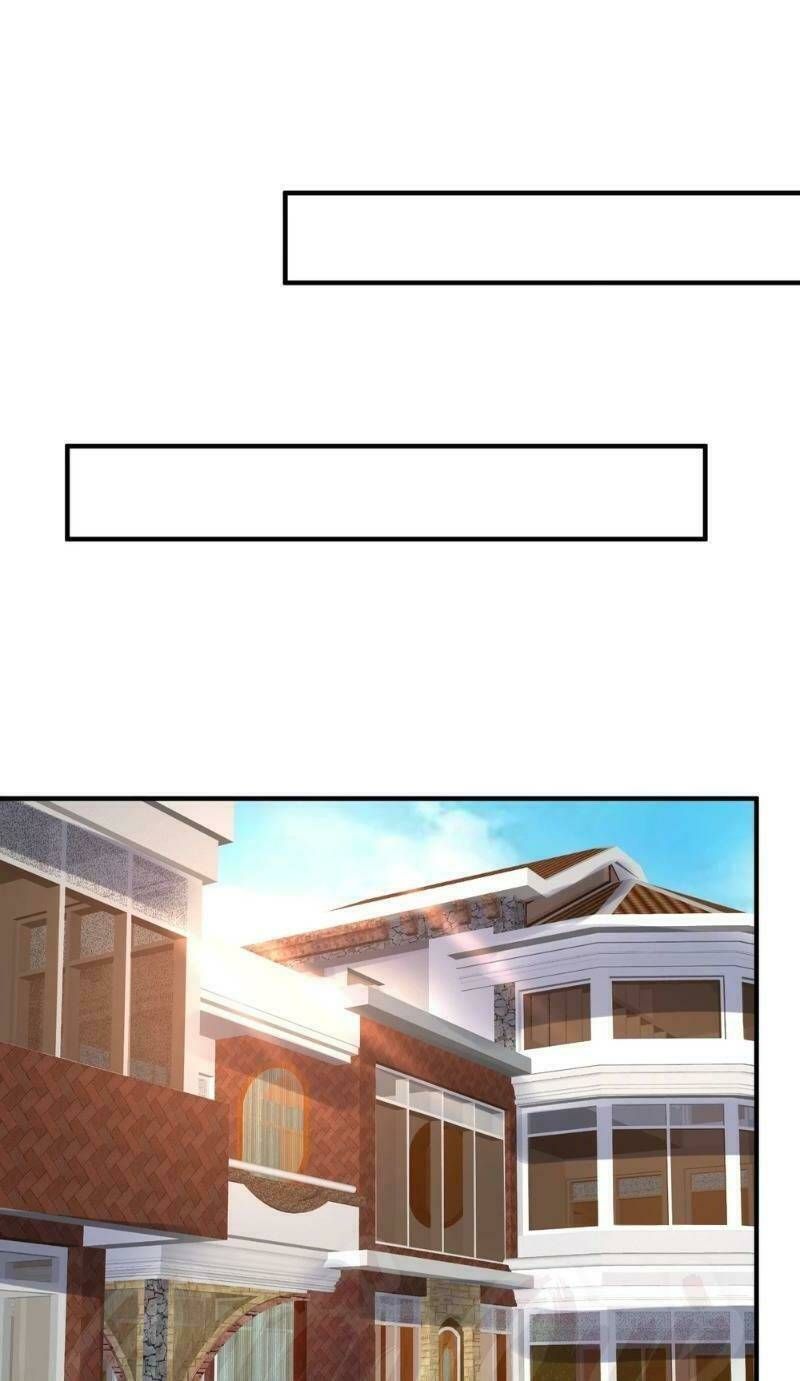 đọc truyện Tuyệt Phẩm Y Thánh Chương 55 ảnh 17 tại Thiên Thai Truyện