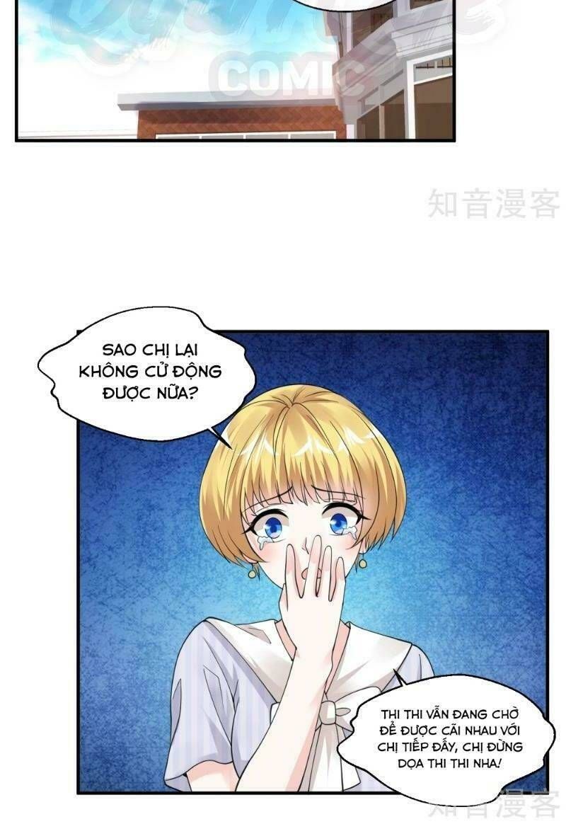 đọc truyện Tuyệt Phẩm Y Thánh Chương 55 ảnh 20 tại Thiên Thai Truyện