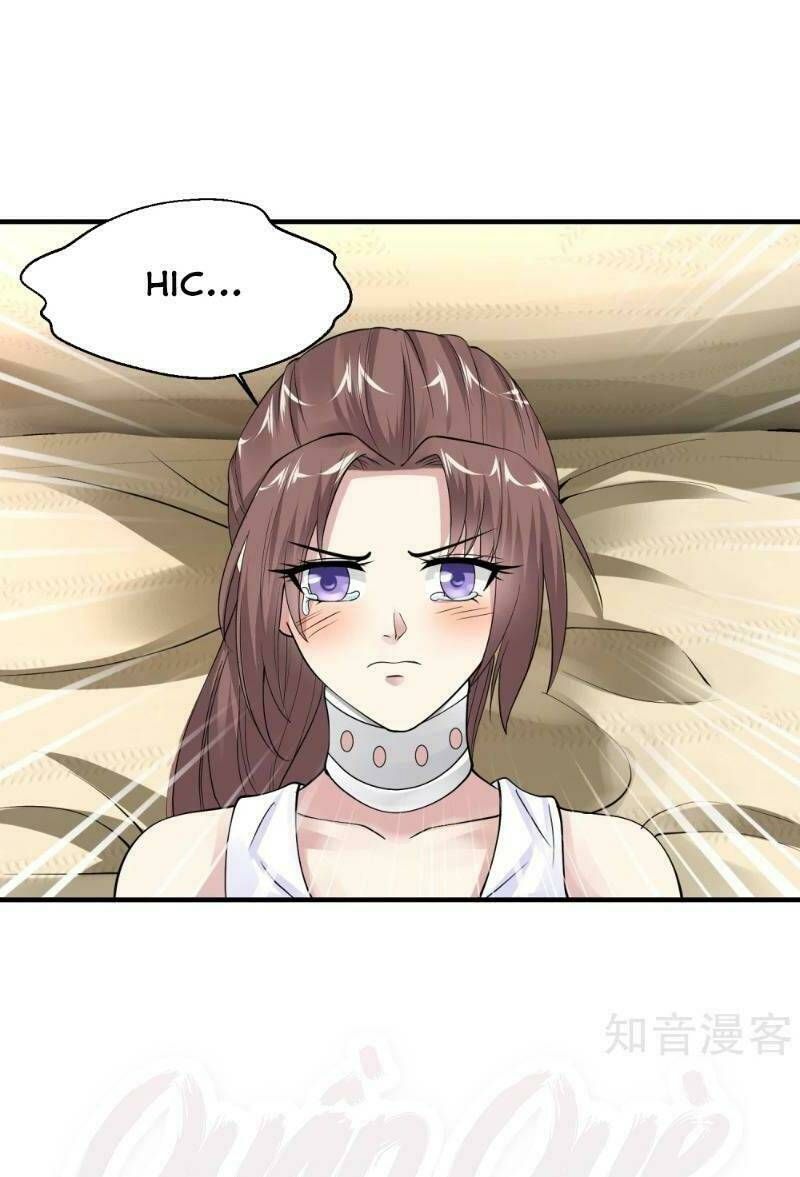 đọc truyện Tuyệt Phẩm Y Thánh Chương 55 ảnh 21 tại Thiên Thai Truyện