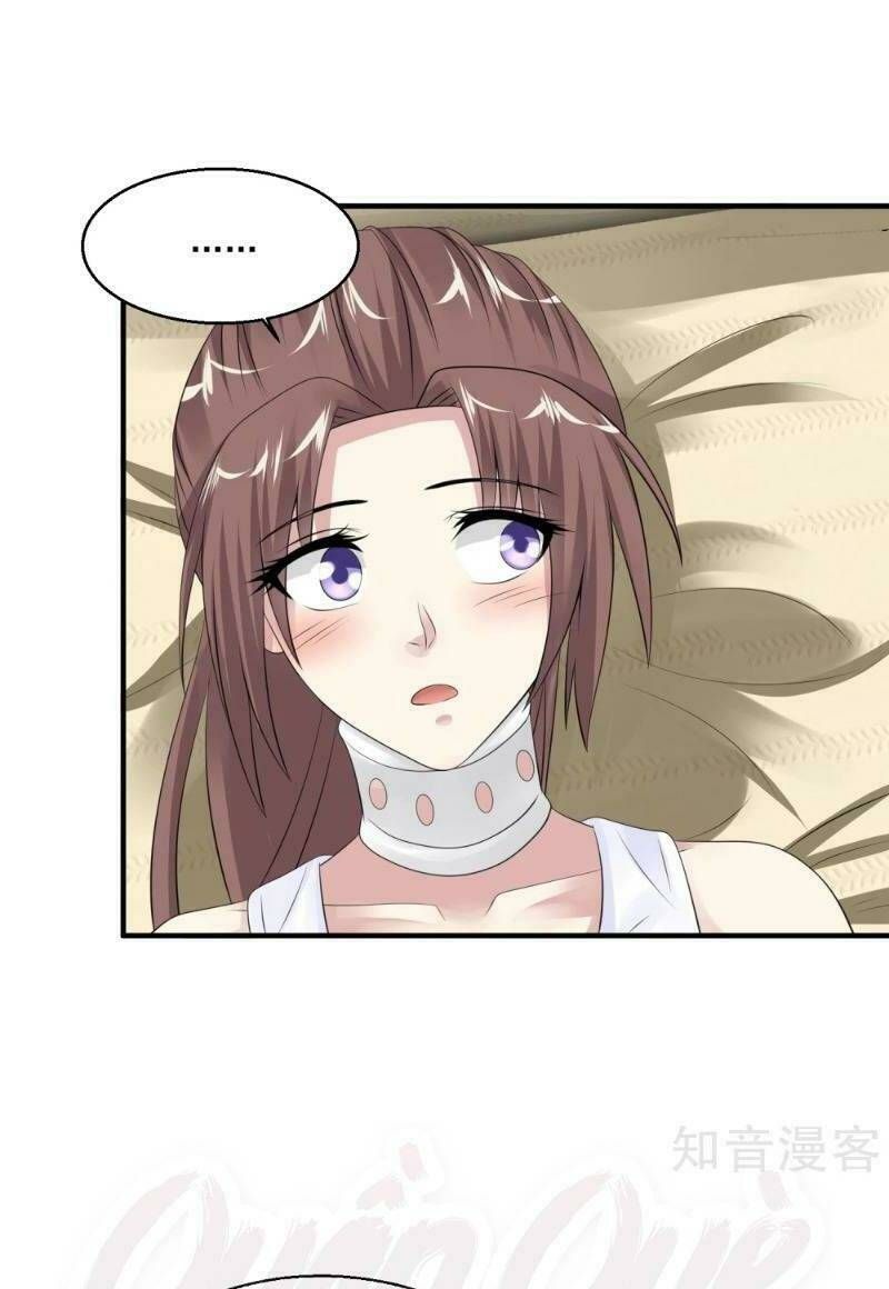 đọc truyện Tuyệt Phẩm Y Thánh Chương 55 ảnh 27 tại Thiên Thai Truyện