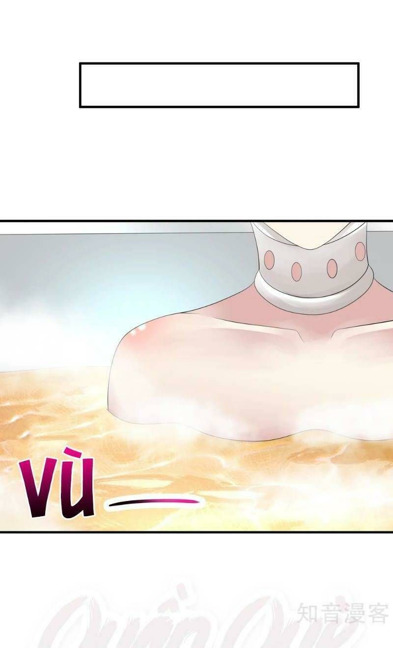 đọc truyện Tuyệt Phẩm Y Thánh Chương 55 ảnh 33 tại Thiên Thai Truyện