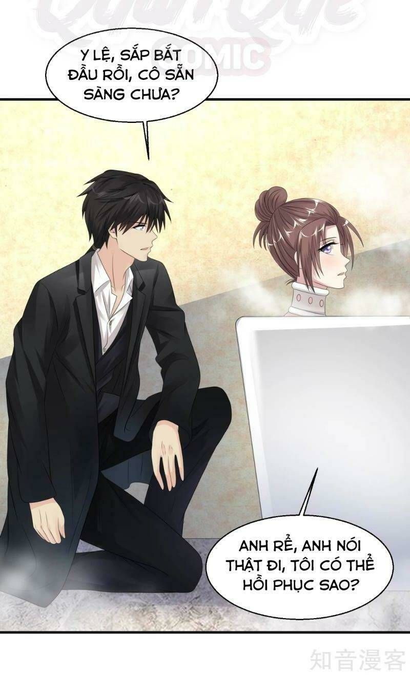 đọc truyện Tuyệt Phẩm Y Thánh Chương 55 ảnh 34 tại Thiên Thai Truyện