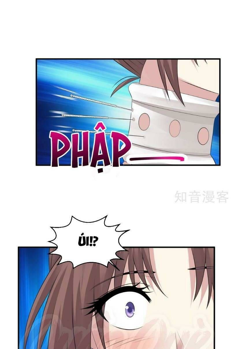 đọc truyện Tuyệt Phẩm Y Thánh Chương 55 ảnh 37 tại Thiên Thai Truyện