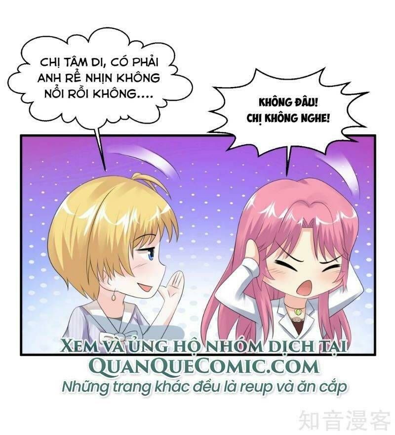 đọc truyện Tuyệt Phẩm Y Thánh Chương 55 ảnh 39 tại Thiên Thai Truyện