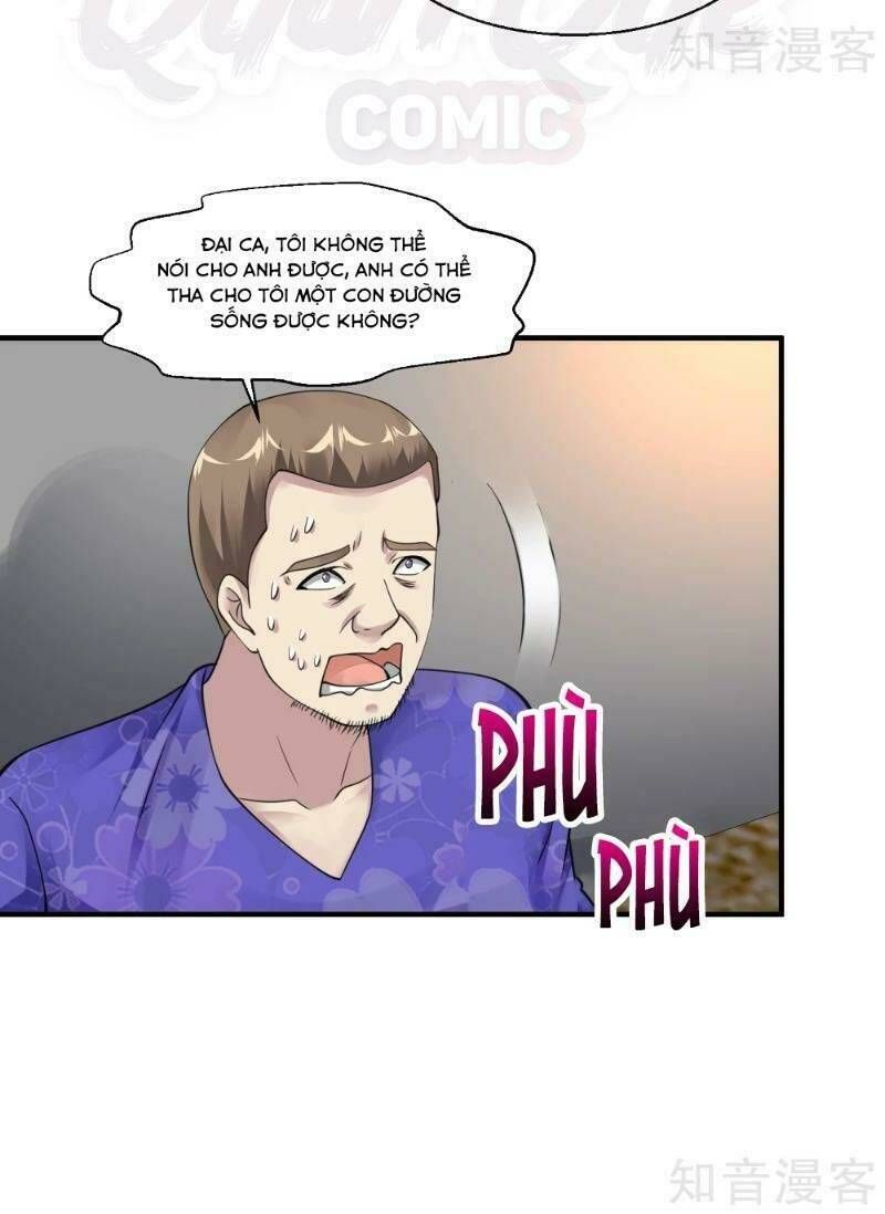 đọc truyện Tuyệt Phẩm Y Thánh Chương 55 ảnh 6 tại Thiên Thai Truyện