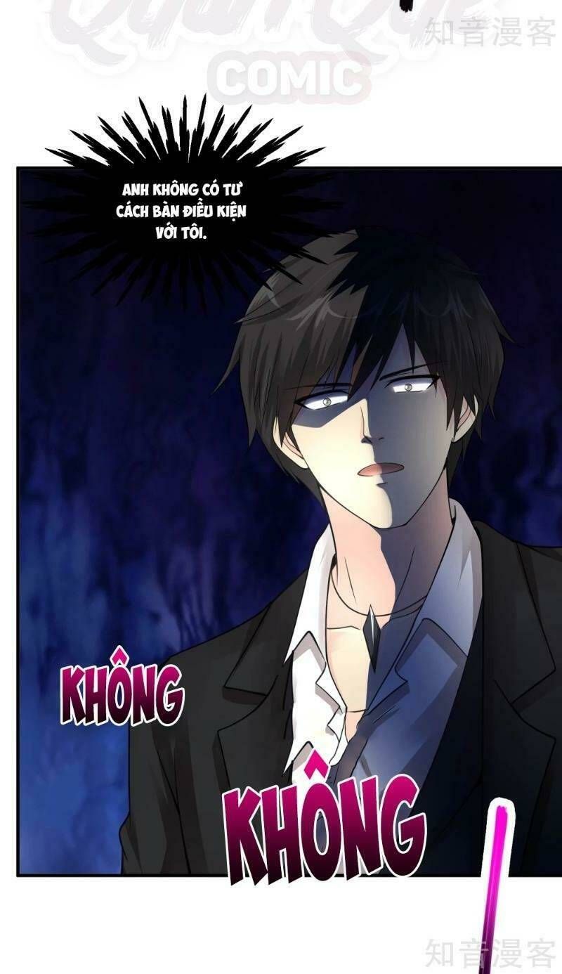 đọc truyện Tuyệt Phẩm Y Thánh Chương 55 ảnh 8 tại Thiên Thai Truyện