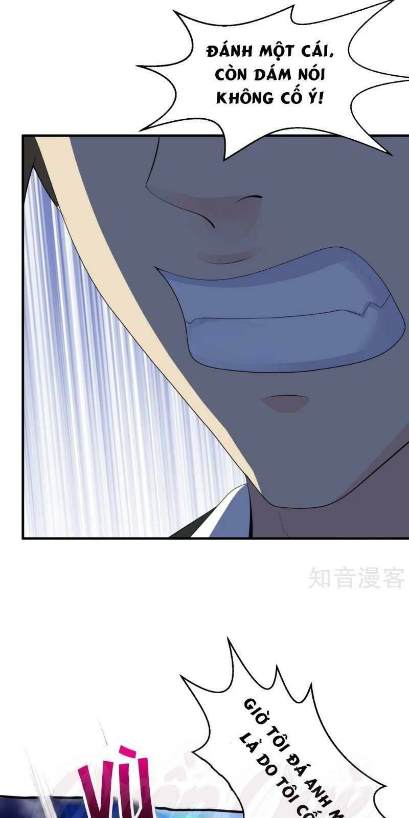 đọc truyện Tuyệt Phẩm Y Thánh Chương 55 ảnh 11 tại Thiên Thai Truyện